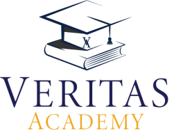 Veritas Academy